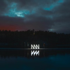 NONONO - Lost Song