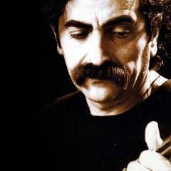 Yaar Mara - Shahram Nazeri (شهرام ناظری - یار)