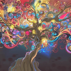 ॐ MALINDIA ॐ - My mushroom