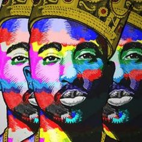 The Don Killuminati - 2Pac Reloaded