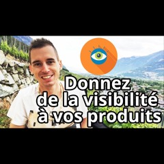 Améliorer le référencement de ses produits sous Prestashop