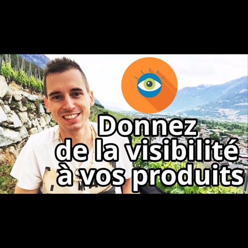 Améliorer le référencement de ses produits sous Prestashop