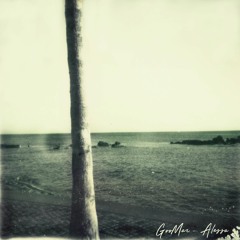 GooMar