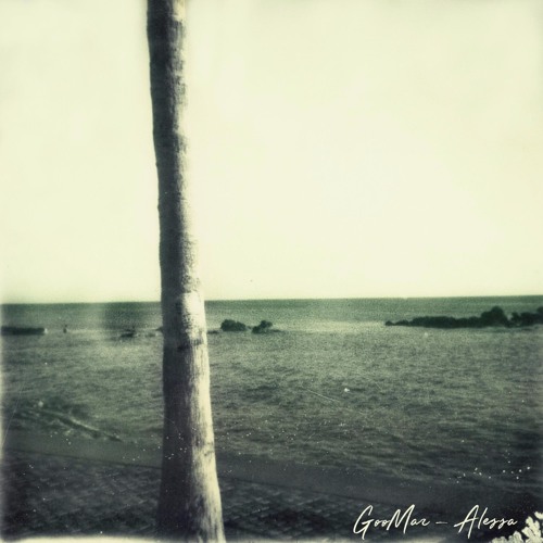 GooMar