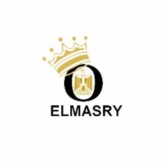 جديد مهرجان منتخب مصر 2018 صعود مصر لكاس العالم باسم فيجو
