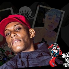 MC GW - Ai Ai - Maridao (MAAXDEEJAY&DJDN)