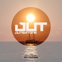 Dave Erpson - Destination [Outertone Free Release]