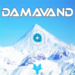 Qore - Damavand