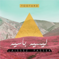TootArd - Oya Marhaba