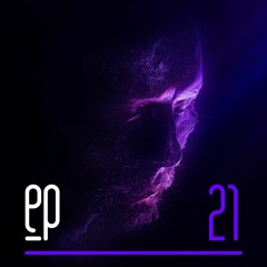 Eric Prydz Presents EPIC Radio on Beats 1 EP21
