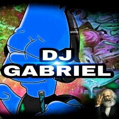 MG R - GON BUCETINHA NOVA VS DJS (((DJ WILLIAM CARMO  DJ GABRIEL E DJ BR ) (1)