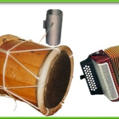 Tipico_Mix_Dj_La_flecha