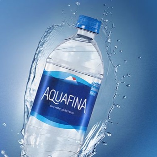 Aquafina Flow