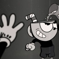 Episode #5 - Balls, Cuphead and Jager