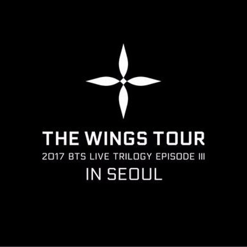 26.호르몬 전쟁