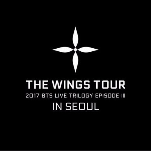 Wings Tour