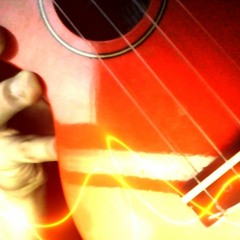 Mała (Piotr Rogucki cover)