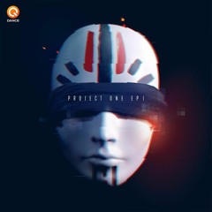 The Upload 8