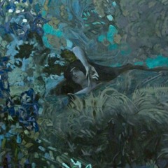 Как русское искусство перестало быть провинциальным