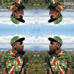 Tyler, The Creator - Colossus (Original Version) (Instrumental)