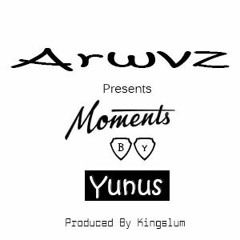Sheria By Yunus [Pro.Kingslum]