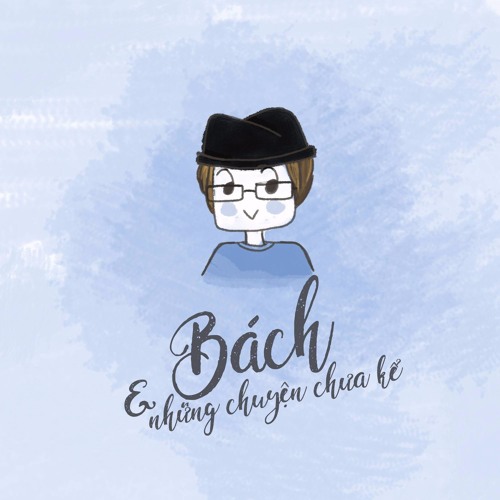 Hạ màn,