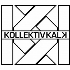 Kollektiv Kalk - Zwerg Nase (Cut - previously unreleased)