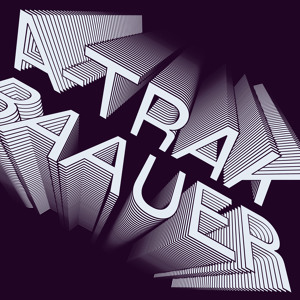 A-Trak & Baauer - Dumbo Drop