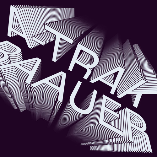 A-Trak & Baauer - Dumbo Drop