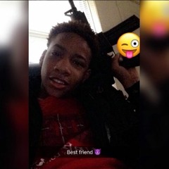 ::::KY DRILL $HXT:::::