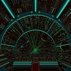 ELECTRO