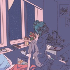 tomar jonno (kadin lo-fi mix)