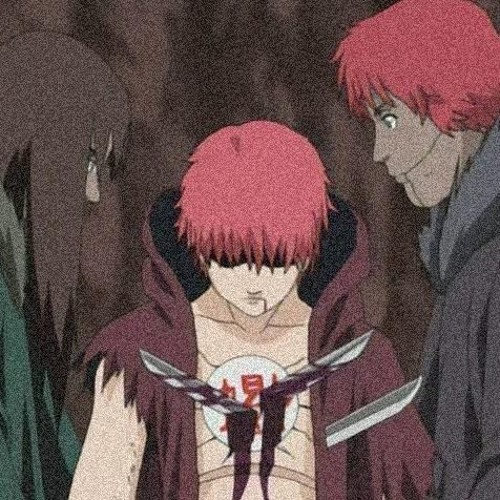 ｓａｓｏｒｉ
