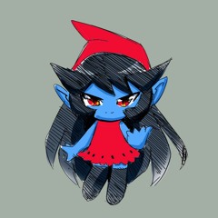 Slow Massacre (Smurphina Original Mix)