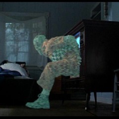 01 FREM MED GUILLOTINEN_mastering