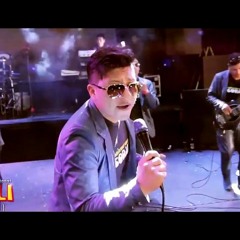 (100) - Por Ti Maria - Corali - Jhon Eriksson (Nov. 2k17)