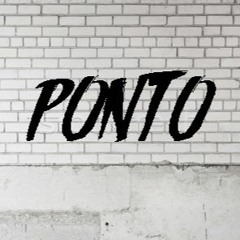 PONTO - OH OH 2018