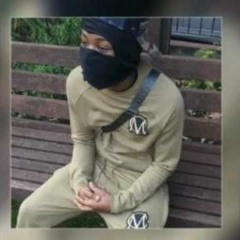 MizOrMac X Oboy - South London Exclusive HarlemO KuKu