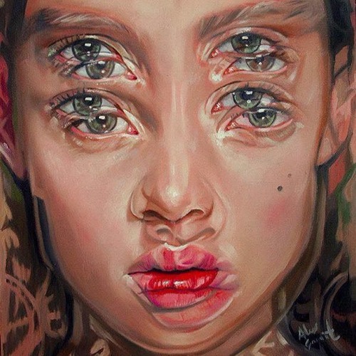 Dắt thằng Dính - Phong Lµ ✪ Tặng Gia An