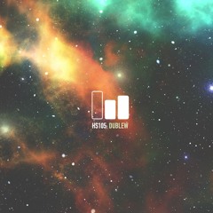 HS 105 | Dublew