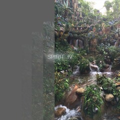 Spirit IV