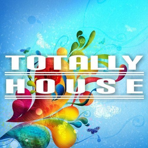 Remundo - Myneral (Original Mix)