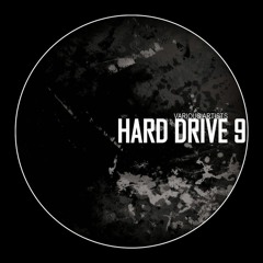 Roentgen Limiter - Static Disorder (Original Mix) DSR DIGITAL #10 BEST HARDTECHNO BEATPORT #1 ALBUM