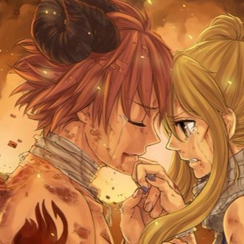 Nightcore - Angel With A Shotgun