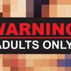 Masturbation Stories