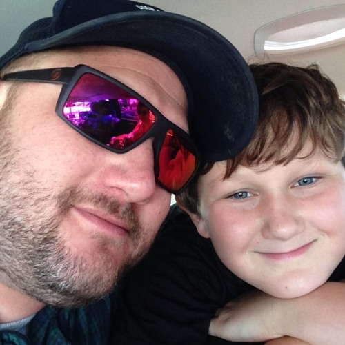 Stream -drewski | Listen to drewski playlist online for free on SoundCloud