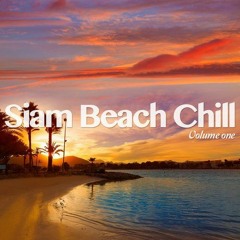 Remundo - Plume (Original Mix)