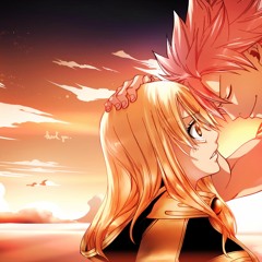 NIghtcore - Let Her Go