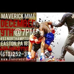 Cashdew Errday - Win Over Everything MIX DOWN-1.mp3