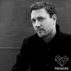 HMWL Premiere: Tigerskin - Chasing Rainbows [Ritter Butzke]